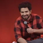 Samay-Raina-1-1024x576