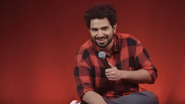 Samay-Raina-1-1024x576