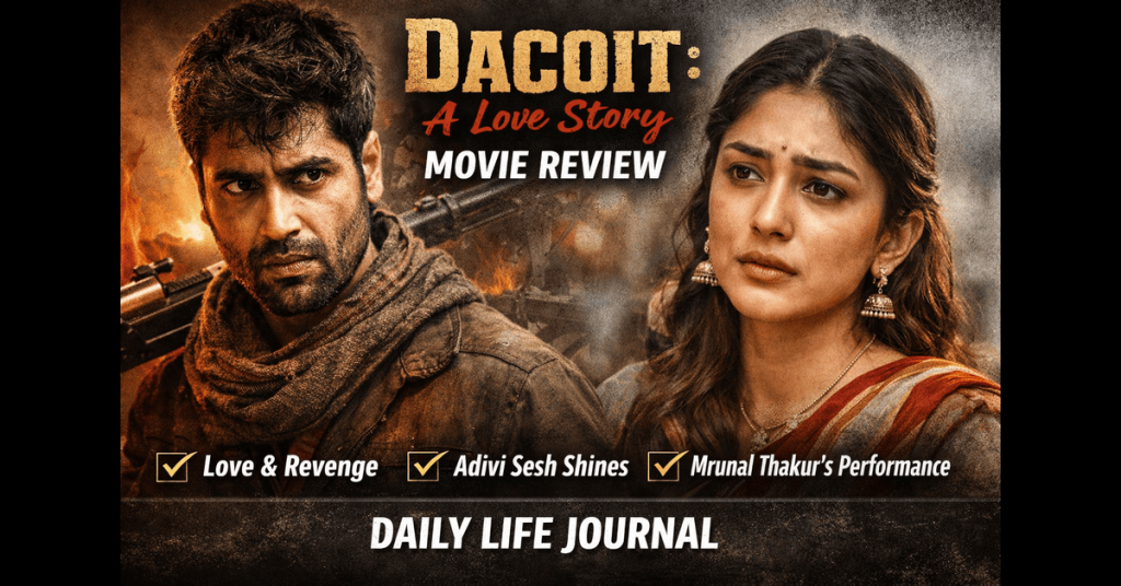 dacoit-a-love-story (1)