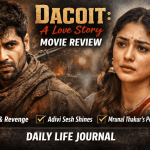 dacoit-a-love-story (1)