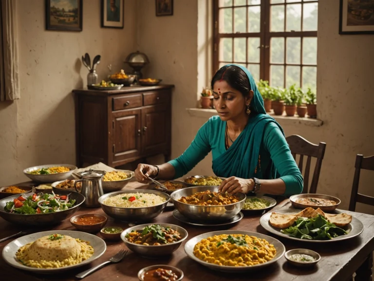 f1f48fb8-082b-452f-b54f-e4ea8b6b774b