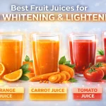 fruit-juice-skin-whitening-1200x628