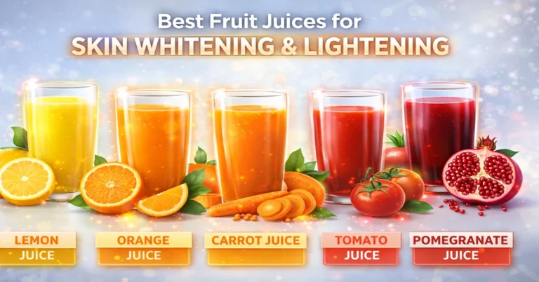 fruit-juice-skin-whitening-1200x628