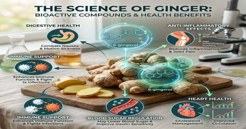 ginger-science-1200x628