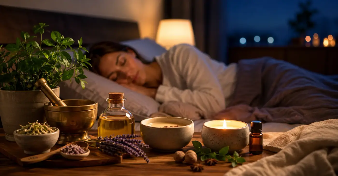 calm music for sleeping relaxing bedroom night meditation insomnia relief