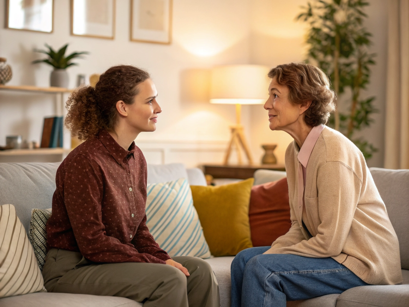 How to Communicate Better in a Relationship: 10 Proven Tips How to communicate better in a relationship through honest conversation and active listening