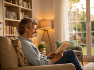 Micro-Habits examples for health productivity and wellness
