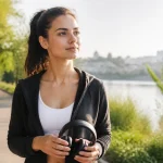 5 simple ways to distract yourself from negativity