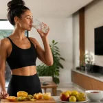 Healthy habits that stick for life